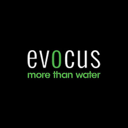 Evocus